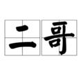 Logo saluran telegram dadfeer — 深圳会所