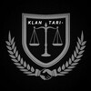 لوگوی کانال تلگرام dadgah_kalantari — -K A L A N T A R I - ,