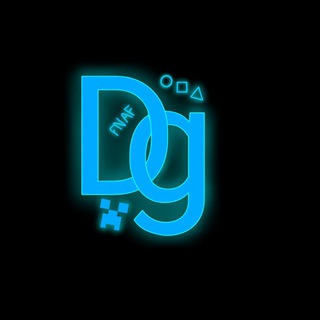 Логотип телеграм канала @dadgermem — Мемы DadgeR'а