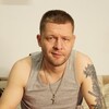 Логотип телеграм канала @dadiavania — Дядя Ваня 18 