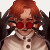 Логотип телеграм канала @dadicsuka — Dadicsuk