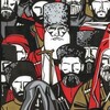 Логотип телеграм канала @dadiykov — Дадий ков
