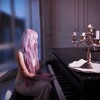 Логотип телеграм канала @dadllla7 — да́дляˎˊ˗