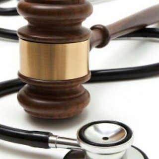 لوگوی کانال تلگرام dadmehr_org — دفاع از حقوق جامعه پزشکی