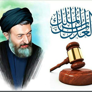 لوگوی کانال تلگرام dadnews — کانال خبری دادنیوز