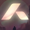 Логотип телеграм канала @dadrave — Dad Rave