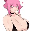 Логотип телеграм канала @dadsdxx — 💋Лифчик Мелоди💋