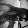 Логотип телеграм канала @dadshiii — 🚨ЮРКИНА БЛИН🚨PUPKK