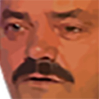 Логотип телеграм канала @dadtex — DaDte page