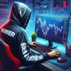 电报频道的标志 daduishengto — 刺客大队渗透劫持远控改单透视
