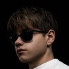 Логотип телеграм канала @dadyashev — Даниил Кирдяшев