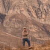Логотип телеграм канала @dadyavovann — Дядя Вова🤓