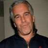 Логотип телеграм канала @dadyepstein — Epstein J. E.