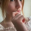 Логотип телеграм канала @dadykoe — dadyko.ant