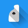 Logo of telegram channel daebreak001 — TIPS✞ER•DÆBREⒶK ☻ ♛ ㋡