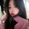 Логотип телеграм канала @daefelkr — ⋆˚𝜗𝜚 𝓓𝓪𝓮𝓯𝓮𝓵 ˚⋆