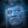 Логотип телеграм канала @daelinpr — Новости Warcraft и Blizzard