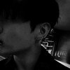Логотип телеграм канала @daelioon — Dàelion