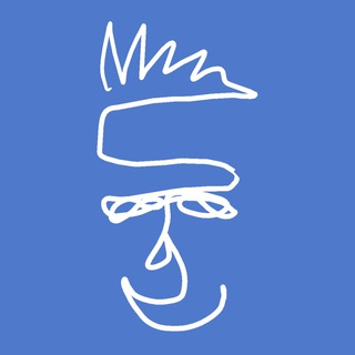 Логотип телеграм канала @daeliseev — Елисеев о карьере и самореализации