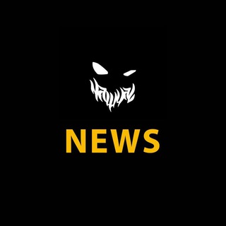 Логотип телеграм канала @daemon_crypto_news — Crypto Daemon Новости (криптовалюта)
