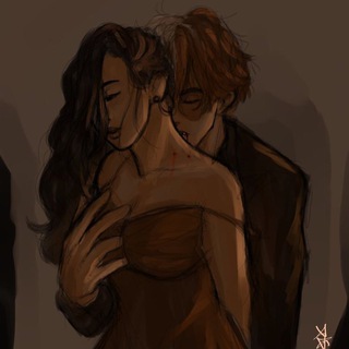 لوگوی کانال تلگرام daemond_17 — : لہَٖ هِبوشَ 🫦ََ🔥َِ ⧣ .