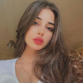 Логотип телеграм канала @daenadaenaa — daena🍓