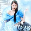 Логотип телеграм канала @daenashop — Daenashop୨୧⋆｡˚ ⋆