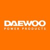 Telegram channel Daewoo Power Products Russia logo