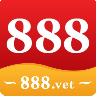电报频道的标志 dafa_888 — 【888彩票】大发快3