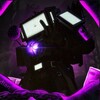 Logo of telegram channel dafak_11 — Fort!?Boom!