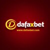 Telegram channel DAFAXBET logo