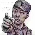 电报频道的标志 dafeige8887 — 大飞一手专注2-5私人微信/企业pc