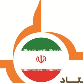 لوگوی کانال تلگرام daffy_shop2 — ʜᴀᴍᴛᴀ_ᴛᴇʟᴇɢʀᴀᴍ