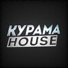 Логотип телеграм канала @daffybd — Курама House