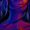 Логотип телеграм канала @dafina_labonair_price — Услуги и отзывы | DAFINA_LABONAIR