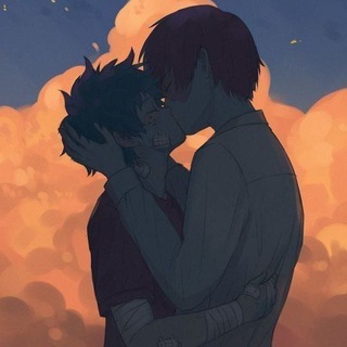 لوگوی کانال تلگرام daflandsexixxx — دآفـــ لــنـد💖