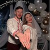 Логотип телеграм канала @dafna_soul8 — Дарья | Отношения без фильтров
