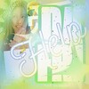 电报频道的标志 dafri_help — ꩜ﾞ🏝 𝘿𝘼𝙁𝙍𝙄 𝙃𝙀𝙇𝙋🍹✧