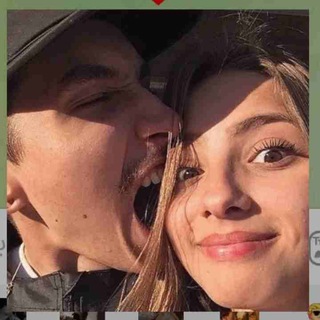 لوگوی کانال تلگرام dafsexyyyyyyyyyyyy — فیلم💦زاپاس💦سس💦ماست👅سکسیی