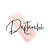 Telegram kanalining logotibi daftarchiqiz_konstovar — Daftarchi.qiz
