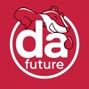 Logo of telegram channel dafuturenews — Da Future