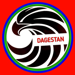 Логотип телеграм канала @dag_one — DAG.ONE