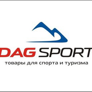Логотип телеграм канала @dag_sport_ru — Dag_sport.ru