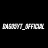 Логотип телеграм канала @dag05yt — DAG05YT_OFFICIAL