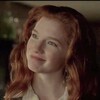 Логотип телеграм канала @dage_givemeahug — Honey toMarry(me) 🐍
