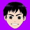 Логотип телеграм канала @dagerok — Жизнь Дагера