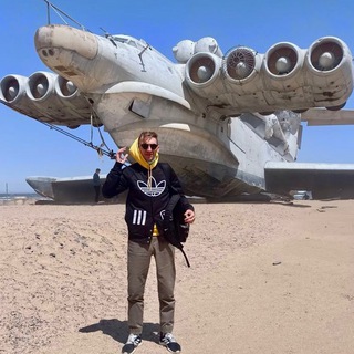 Логотип телеграм канала @dagestan_roman — Рома пишет про экскурсии в Дагестан | однодневные многодневные групповые индивидуальные туры | Дербент Махачкала Манас Избербаш