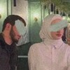 Логотип телеграм канала @dagestan05_1 — Семья в Исламе 🫀❤️