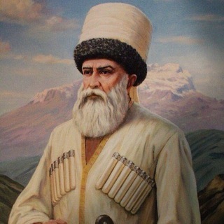 Логотип телеграм канала @dagestan3 — Дагестан