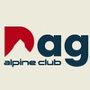 Логотип телеграм канала @dagestan_alpine_club — Dagestan Alpine Club🏔